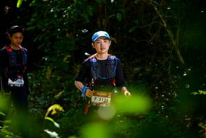 BIB: 508, 2156
                            <button type="button" onclick="openModal(7104391)" class="btn btn-primary btn-sm float-right btn-popup" data-toggle="modal" data-target=".modal-high-quality">
                        <i class="fas fa-shopping-cart"></i> Add to Cart
                    </button>
                                            <button type="button" onclick="isThisMe(7104391, true)" class="btn btn-success btn-sm float-right btn-popup btn-isme hidden" data-toggle="tooltip" data-placement="bottom" title="นี่คือรูปของคุณใช่ไหม คลิกที่นี่เพื่อเอาเข้าอัลบั้ม">
                        <i class="fas fa-plus"></i> Add to album
                    </button>
                    <button type="button" onclick="isThisMe(7104391, false)" class="btn btn-warning btn-sm float-right btn-popup btn-isnotme hidden">
                        <i class="fas fa-ban"></i> Remove from album
                    </button>